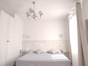 Top Piazzola sul Brenta