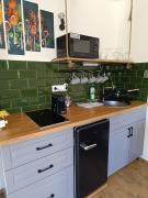 Top Bükkszentkereszt