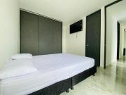 Top Melgar Top Melgar