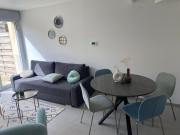 Top Saint-Valéry-sur-Somme