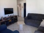 Lugar agradável e de sossego