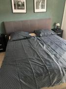 Top Höhr-Grenzhausen