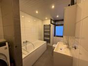 Top Höhr-Grenzhausen