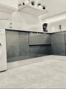 Top Donostia-San Sebastián