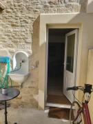 Top Langrune-sur-Mer Top Langrune-sur-Mer