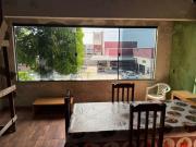 Pousada do Seu Claudionor