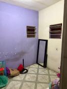 Pousada do Seu Claudionor