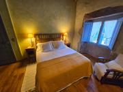 Casa do Castelo de Andrade