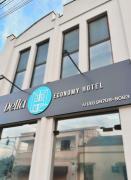 Della Economy Hotel