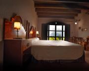 Hotel Posada de Don Rodrigo Panajachel