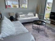 Jolie maison neuve proche du Guilvinec et des plages Jolie maison neuve proche du Guilvinec et des plages