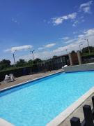 Cómodo apartamento sur de cali