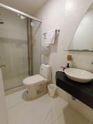 Top Cartagena de Indias