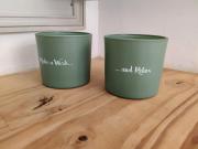 Top Boisset-et-Gaujac