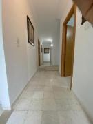 Résidence flaurence la marsa