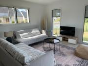 Jolie maison neuve proche du Guilvinec et des plages