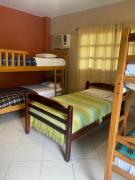 Hotel Mar Adentro - Salinas