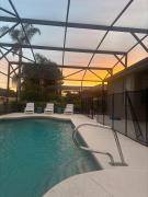 Top Gore Airport Top Gore Airport