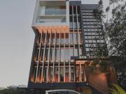 Top Bengaluru