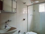 Casa Águas de Lindóia x Monte Sião Perto Brasílis CT