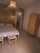 Top Alghero