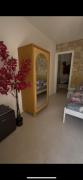 Top Alghero