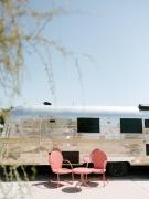 Top Desert Hot Springs