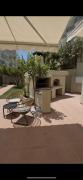 Top Alghero