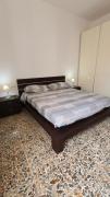 Top Alghero