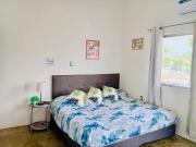 Top Tuxpan de Rodríguez Cano