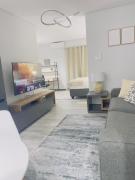 Mmaset Houses bed and breakfast