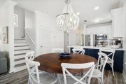 Top Rosemary Beach