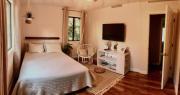 Top Athens