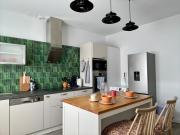 Le Mahuzies 6 - Hypercentre