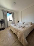 Departamento Caseros