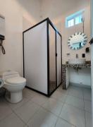 Atlixco Pueblo Magico