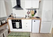 Top Greve in Chianti