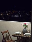 Apartman Emi Apartman Emi