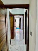 Top La Romana Top La Romana