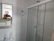Top Maceió