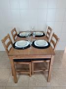 Top Ferrel Top Ferrel