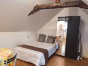 Top Évron Top Évron