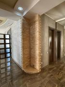 Милые апартаменты для большой семьи