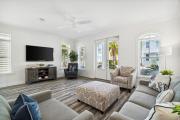 Top Rosemary Beach