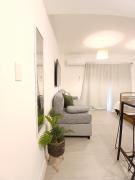 G&A Rent, cerca de Aeropuerto Ezeiza