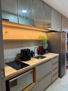 Apartamento em Fortaleza