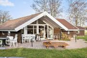 SL339-Slagelse-Orkidevej-3