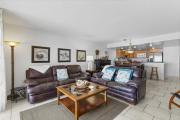 Top New Smyrna Beach