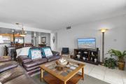 Top New Smyrna Beach