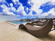 Top Playa del Carmen